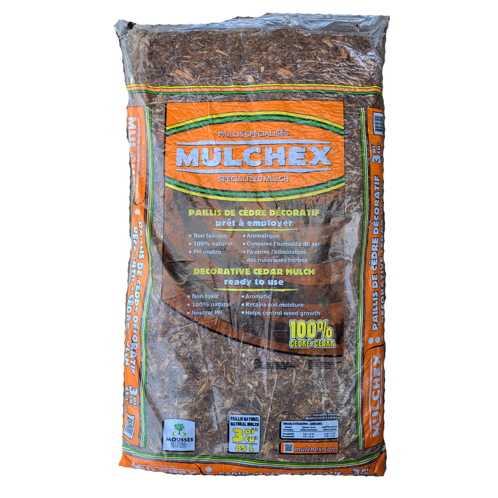 Bag For Cedar Natural Mulch Mulchex 1000x1000 1 
