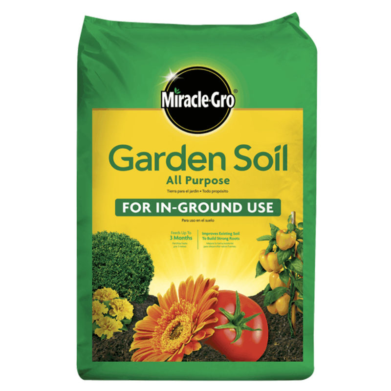 miracle-grow-garden-soil-1-cu-ft-van-putte-gardens