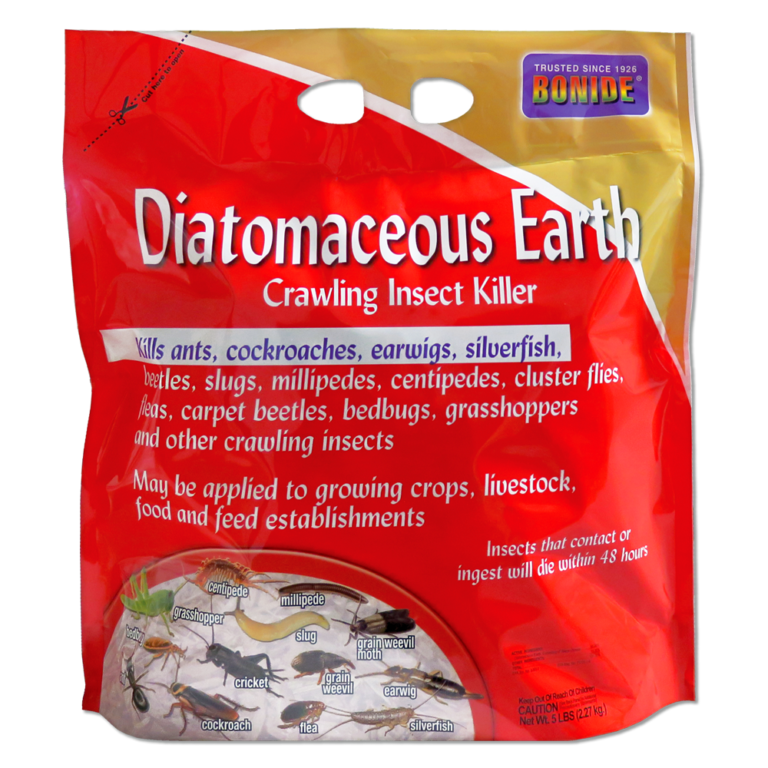 bonide-diatomaceous-earth-crawling-insect-killer-5lb-van-putte-gardens