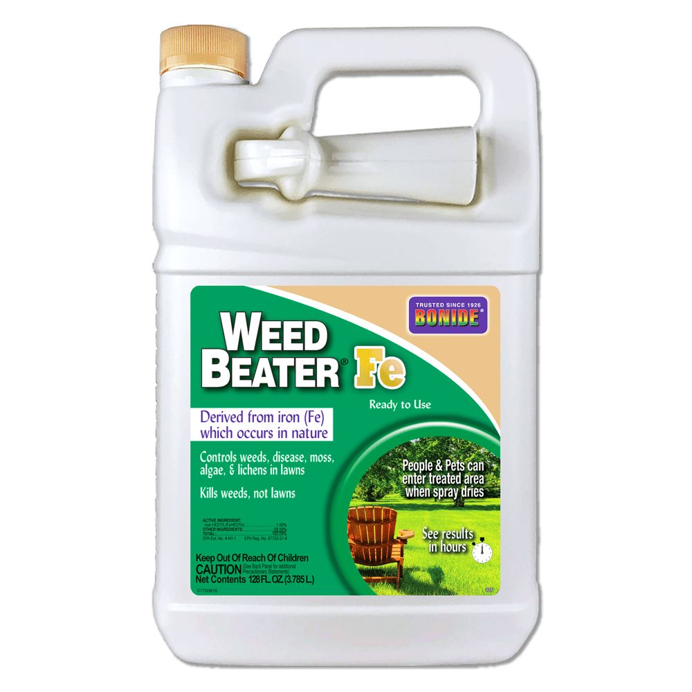 bonide-weed-beater-fe-rtu-trigger-sprayer-1gal-van-putte-gardens