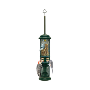 Squirrel Buster® Nut Feeder